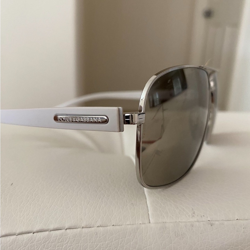 D&G SUNGLASSES - Picture 2 of 4